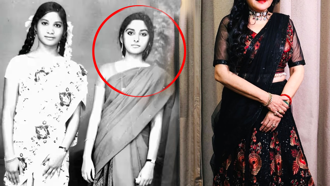 తొలి సినిమాకు రూ.10 రెమ్యునరేషన్.. కట్ చేస్తే 300లకు పైగా మూవీస్.. ఇప్పటికే అదే అందం