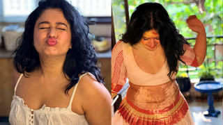 ఆమెకు బలుపు మాటలు ఎక్కువ.. అది తుప్పాస్‌గా ఉంది.. బిగ్ బాస్ కంటెస్టెంట్ పై గీతూ ఫైర్