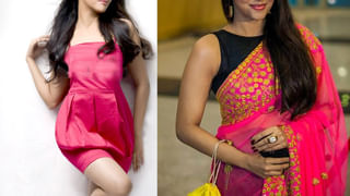 Shilpa Shirodkar: 33 ఏళ్ల తర్వాత తెలుగులోకి రీ ఎంట్రీ ఇస్తున్న హీరోయిన్..