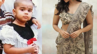 Baby Movie: అమ్మడు నువ్వేనా ఇలా.. బేబీ సినిమాలో హీరోయిన్ ఫ్రెండ్ గుర్తుందా.. ? ఇప్పుడు చూస్తే..