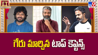 రీ రిలీజ్‌ సినిమాలకు మళ్లీ క్రేజ్‌.. రెడీ అయిన వరుస సినిమాలు