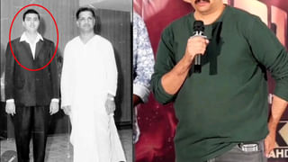 స్టార్ క్రికెటర్‌తో ఎఫైర్.. అతని వల్ల తొమ్మిదేళ్లు ఆ పని చేయలేదన్న హీరోయిన్