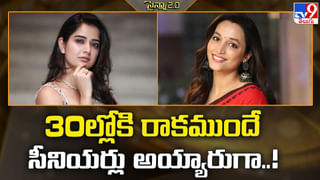 OG నా సినిమాకు కాపీ.. ఆ దర్శకుడి సంచలన ఆరోపణ