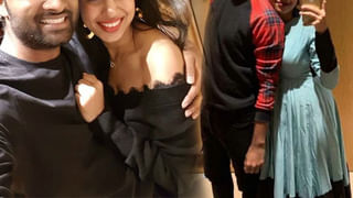 బిగ్ బాస్ నుంచి ఆమె అవుట్.. సడన్‌గా బయటకు పంపేశారు.. కారణం ఇదే