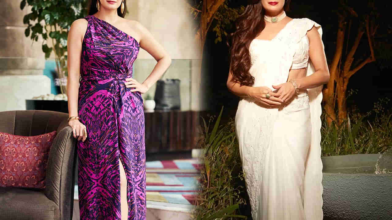 అప్పుడు ఒక్కపూట న్యుడిల్స్ తిని రోజులు గడిపింది.. ఇప్పుడు ఇండస్ట్రీలో తిరుగులేని హీరోయిన్..