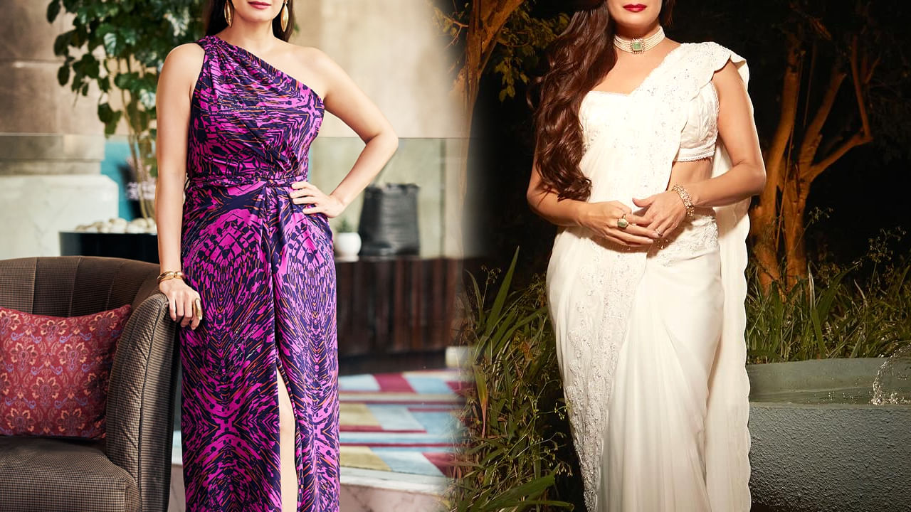 అప్పుడు ఒక్కపూట న్యుడిల్స్ తిని రోజులు గడిపింది.. ఇప్పుడు ఇండస్ట్రీలో తిరుగులేని హీరోయిన్..