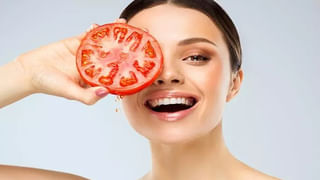 Optical Illusion: ఈ చిత్రంలో దాగిన 9 జంతువులు కనిపెడితే మీ చూపు డేగ చూపే.. 90 శాతం మంది ఫెయిల్