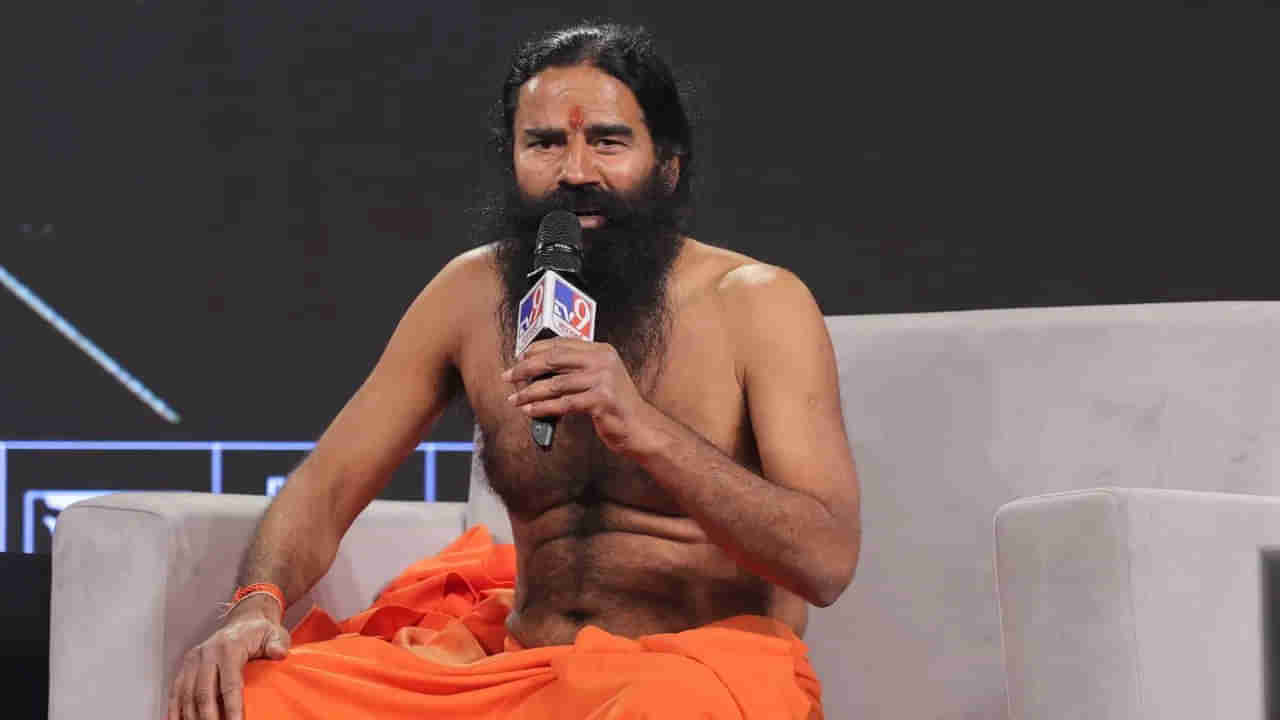 Baba Ramdev: మలబద్ధకం, గ్యాస్ సమస్యలకు.. బాబా రామ్దేవ్ చెప్పిన అద్భుత యోగా టెక్నిక్స్ ఇవే..