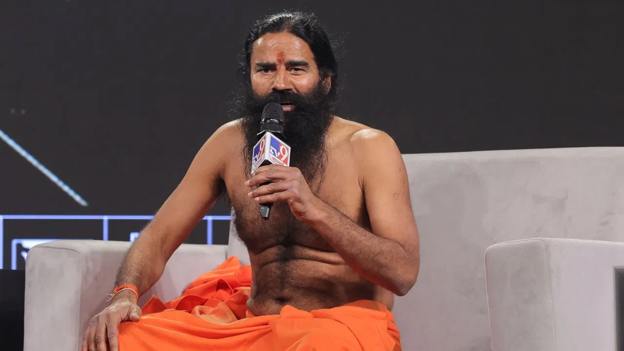 Baba Ramdev: మలబద్ధకం, గ్యాస్ సమస్యలకు.. బాబా రామ్దేవ్ చెప్పిన అద్భుత యోగా టెక్నిక్స్ ఇవే..