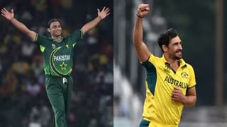 Afghan Cricketers : విందు ముందే విషాదం.. ఆఫ్ఘన్ క్రికెటర్ల మరణం వెనుక గుండెలు పిండేసే కథ