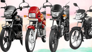 Amazon: అమెజాన్‌లో కొత్తగా ‘యాడ్ టు డెలివరీ’ ఫీచర్‌.. దీని ప్రయోజనం ఏంటో తెలుసా?