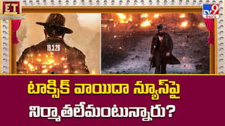 ‘అజ్మల్ అమ్మాయిలను వేధిస్తాడు.. నన్ను కూడా ..’ హీరోయిన్ షాకింగ్ కామెంట్స్