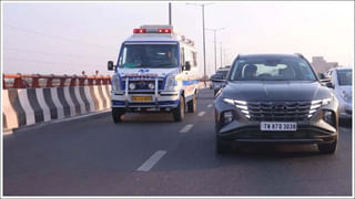 Credit Cards: క్రెడిట్ కార్డు లిమిట్ పెరిగితే లాభమా? నష్టమా? ఇలా తెలుసుకోండి!