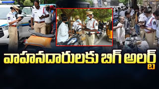 ఆదరణకు నోచుకోని ఆదుర్రు స్తూపం