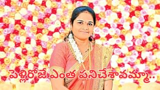 Andhra Pradesh: ఎమ్మెల్యేని కూడా వదల్లేదు.. ఏకంగా 1.07 కోట్ల కుచ్చుటోపి..