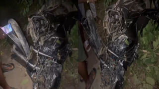 Telangana: సీఎం రేవంత్ మాస్టర్ ప్లాన్.. శ్రీశైలం మీదుగా బుల్లెట్ ట్రైన్‌కు ప్రతిపాదన..