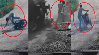 ఆడపిల్లలకే కాదు, మగపిల్లలకూ రక్షణ లేదా ? వరసగా నమోదైన కేసులు