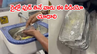 Deepotsav 2025: అయోధ్యలో కళ్లు చెదిరిపోయేలా దీపోత్సవం.. రెండు ప్రపంచ రికార్డులు..