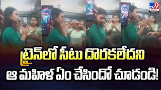 బ్రతికుండగానే తన అంత్యక్రియలు చేసుకున్న వ్యక్తి.. ఆ తర్వాత