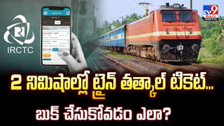 రోజు రోజుకూ పెరుగుతున్న ఓటీటీల పెత్తనం వీడియో