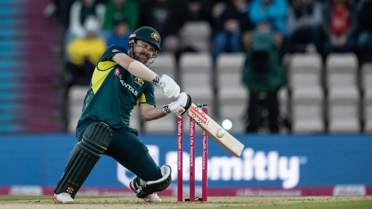 IND vs AUS: ఎంత స్కోరైనా పర్లేదు.. చూస్కుందాం..: టీమిండియాను హెచ్చరించిన ట్రావిస్ హెడ్