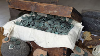 తీవ్ర విషాదం.. భారీ వర్షాలకు కొండచరియలు విరిగిపడి 14 మంది మృతి! ఎక్కడంటే..?