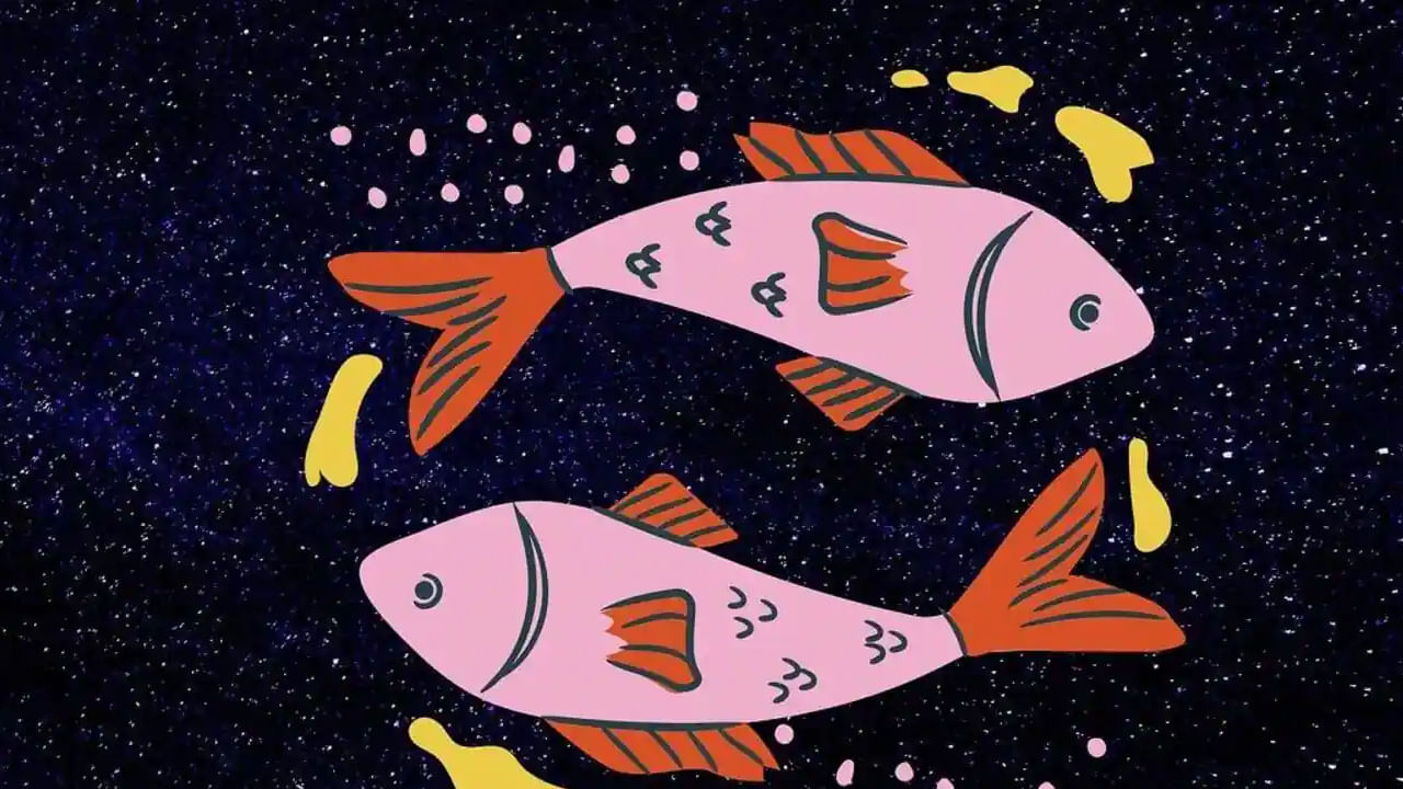 మీన రాశి : మీన రాశి వారికి వ్యాపారంలో అత్యధిక లాభాలు వస్తాయి. ఎవరైతే రియలెస్టేట్ రంగంలో ఉన్నారో, వారికి పట్టిందల్లా బంగారమే అని చెప్పాలి. అప్పుల సమస్యలన్నీ తీరిపోతాయి. విద్యార్థులు మంచి ర్యాంకులు సాధిస్తారు. ఈ రాశి వారు ఈ మాసం మొత్తం చాలా ఆనందంగా గడుపుతారు.