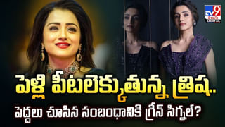 కమ్ బ్యాక్ కోసం కుర్ర హీరోల తంటాలు