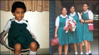 Raashi Khanna : వారెవ్వా.. ఏముందిరా అమ్మడు.. నీలిరంగు చీరలో రాశి ఖన్నా సొగసులు.. ఫోటోస్ చూస్తే..