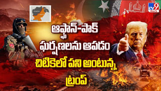 అమెరికాకు స్మార్ట్ ఫోన్ లను ఎగుమతి చేయడంలో చైనాను మించిపోయిన భారత్