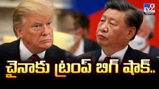 ప్రధాని మోదీకి ఆలస్యంగా ఆహ్వానం.. హాజరుపై సందిగ్ధత