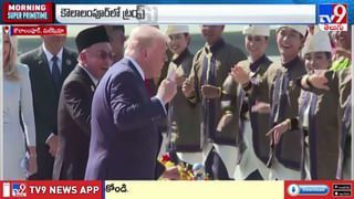 ప్రమాదానికి ముందు బైకర్ శివశంకర్ చేసింది ఇదే.. సీసీటీవీ ఫుటేజ్ వీడియో