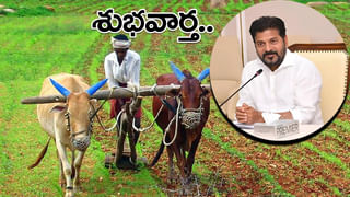 TGSRTC: రూట్ మార్చిన టీజీఎస్‌ఆర్టీసీ.. ఇక కాసుల వర్షం కురవాల్సిందే