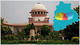 Telangana: భార్య కామం.. మంత్రగాడి మోహం.. కట్ చేస్తే, భర్తను ఎలా లేపేశారో తెలుసా..?