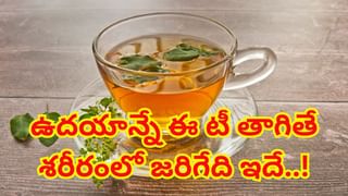 Health Tips: నిద్రపోయే ముందు నీళ్లు తాగుతున్నారా..? ఈ విషయాలు తెలుసుకోండి..!