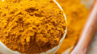 Natural Hair Care: జుట్టుకు శీకాకాయ్, కుంకుడుకాయ కలిపి వాడుతున్నారా?.. జరిగేది ఇదే