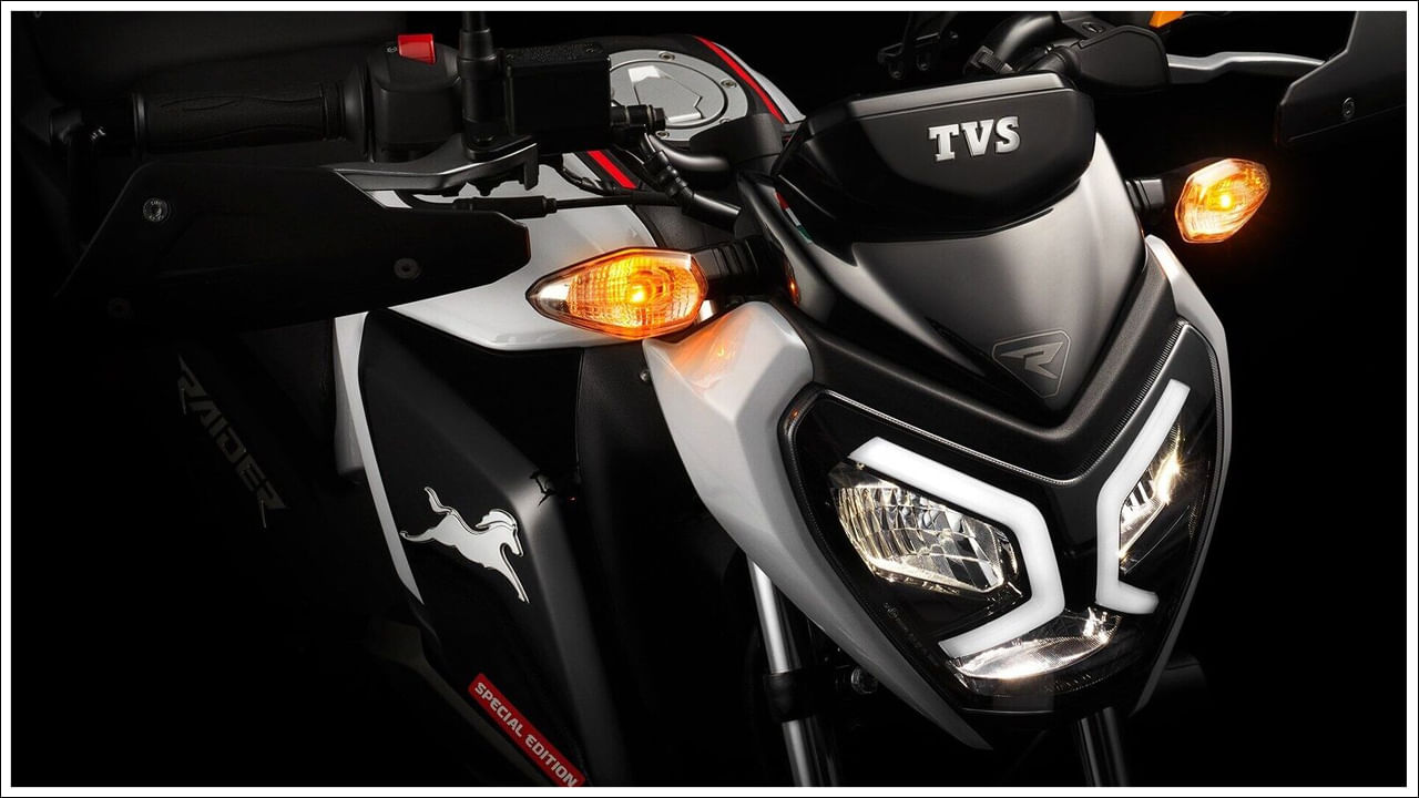  ఈ బైక్‌కు iGO అసిస్ట్ టెక్నాలజీతో నడిచే బూస్ట్ మోడ్‌ను అందించింది. ఇది 6,000rpm వద్ద 11.75Nm, 11.38bhp అత్యుత్తమ టార్క్‌ను అందిస్తుంది. కొత్త రైడర్ ABSతో కూడిన డ్యూయల్ డిస్క్ బ్రేక్‌లను కూడా ప్రారంభించింది. ఇది అత్యుత్తమ నియంత్రణ, రైడర్ విశ్వాసాన్ని నిర్ధారించడానికి రూపొందించబడిన సెగ్మెంట్-ఫస్ట్ భద్రతా లక్షణం.