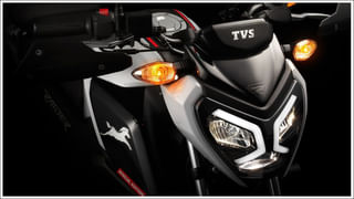 iPhone 16: కొనసాగుతున్న దీపావళి సేల్‌.. ఐఫోన్-16పై భారీ తగ్గింపు..!