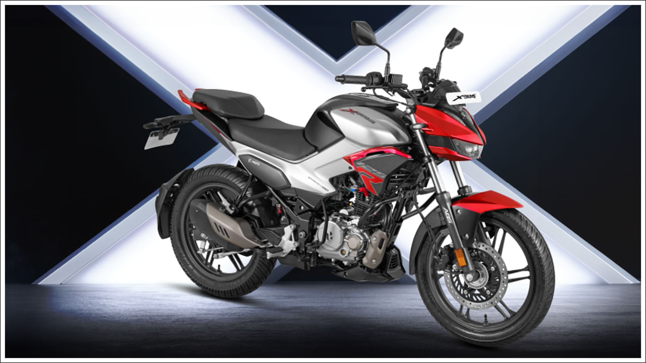  ధర ఎంత? : కొత్త TVS రైడర్ TFT డ్యూయల్ డిస్క్ వేరియంట్ ధర రూ. 95,600 (ఎక్స్-షోరూమ్, ఢిల్లీ), SXC డ్యూయల్ డిస్క్ మోడల్ ధర రూ. 93,800. ఈ మోటార్ సైకిల్ ఇప్పుడు దేశవ్యాప్తంగా ఉన్న అన్ని TVS మోటార్ డీలర్‌షిప్‌లలో అందుబాటులో ఉంది.