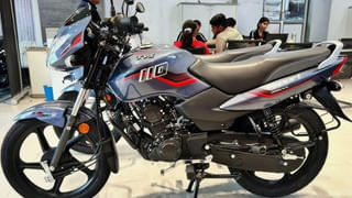 OnePlus Ace 6:  వన్‌ప్లస్ నుంచి కొత్త ప్రీమియం ఫోన్! దిమ్మ తిరిగే ఫీచర్లు!