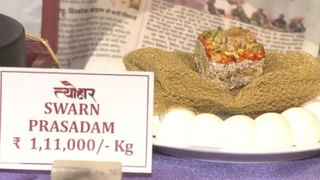 Snake Video: రైతు పొలం గెట్టు తవ్వుతుండగా ఉద్భవించిన నీలం రంగు నాగు..