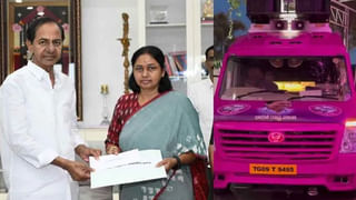 Telangana: తెల్లారి మొబైల్ స్టోర్‌కు ఒక్కసారిగా క్యూ కట్టారు.. లోపల కనిపించిన సీన్ చూసేసరికి