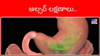 నిద్ర మత్తుతో పని చేయాలని లేదా.? ఇదే రీజన్ కావచ్చు..