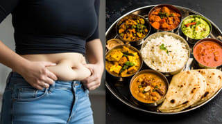 Hairfall: దువ్విన ప్రతిసారి జుట్టు రాలుతుందా.. ఈ సింపుల్‌ చిట్కాలతో ఈజీగా చెక్‌ పెట్టండి