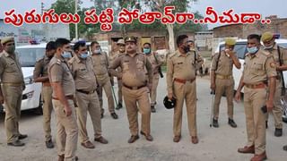 ముగిసిన జస్టిస్‌ బీఆర్‌ గవాయ్ పదవీ కాలం.. కొత్త చీఫ్‌ జస్టిస్‌ ఎవరంటే..?