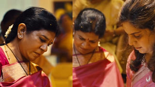 చాణక్య నీతి : ఈ మూడు మీ దగ్గర ఉన్నాయో.. భూలోకం కూడా మీకు స్వర్గమే!