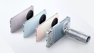 Loans: లోన్ తీసుకున్న వ్యక్తి చనిపోతే.. ఈఎంఐ ఎవరు కట్టాలి..? తప్పక తెలుసుకోండి..