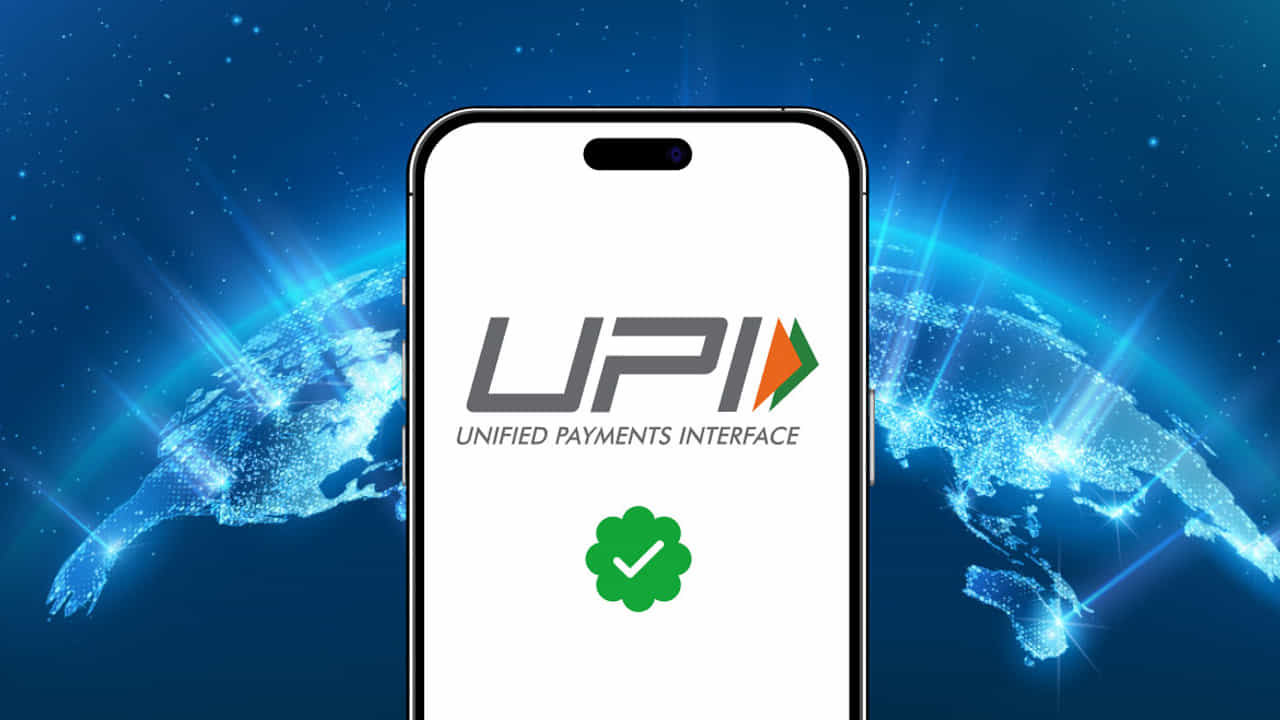 UPI ఆటోపే అతిపెద్ద ప్రయోజనం ఏమిటంటే ఇది సౌలభ్యం, నియంత్రణను సమతుల్యం చేస్తుంది. మీరు మీ UPI యాప్‌లోనే ఎప్పుడైనా మీ ఆదేశాన్ని మార్చవచ్చు, పాజ్ చేయవచ్చు లేదా రద్దు చేయవచ్చు. ప్రతి లావాదేవీ UPI సురక్షిత వాతావరణంలో జరుగుతుంది, ఇది దానిని పూర్తిగా సురక్షితంగా చేస్తుంది. 