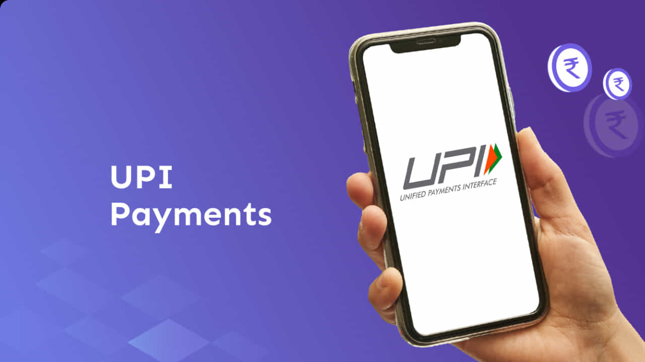 UPI ఆటోపే అనేది కేవలం ఒక సౌలభ్యం మాత్రమే కాదు, భారతదేశ డిజిటల్ వ్యవస్థీకృత ఆర్థిక వ్యవస్థకు ఒక పెద్ద ముందడుగు. అది జిమ్ సభ్యత్వం అయినా, క్రెడిట్ కార్డ్ బిల్లు అయినా లేదా SIP పెట్టుబడి అయినా, ఆటోపే సకాలంలో చెల్లింపులను నిర్ధారిస్తుంది. కంపెనీలు దీనిని ఎక్కువగా స్వీకరించడంతో, పునరావృత చెల్లింపులు చేయడానికి ఇది సులభమైన. అత్యంత నమ్మదగిన మార్గంగా మారుతోంది.