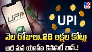 Diwali Sales 2025: దీపావళి సేల్స్‌ ఎన్ని లక్షల కోట్లు దాటాయంటే.. జనం ఎక్కువగా మోజు పడ్డవి ఇవే